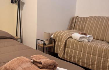 Eolie all'orizzonte - Foto 32