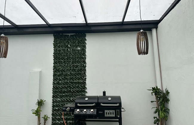 a resting place - Photo 42