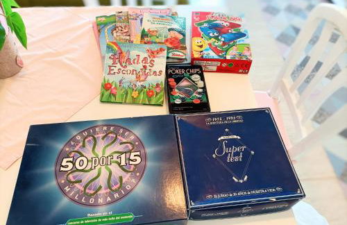 Apartamentos Hondahouse Mar Menor, 1 o 2 dormitorios - Foto 11