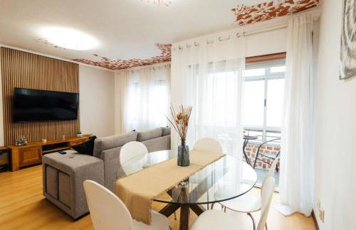 Almeida's House by Férias em Figueira - Foto 2