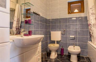 Ava apartmani - Foto 30