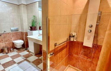 El Nautico Apartment - Foto 19