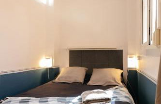 Cute Apartment - Foto 8