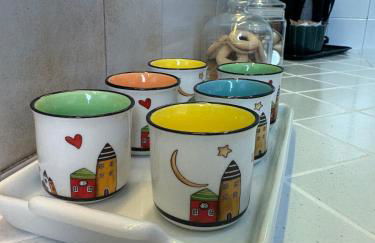 'Boh House' - Foto 14