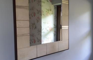 La Vierta Casa Rural Agroturismo - Foto 30