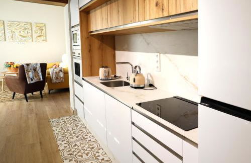 El Pueblín del Pinar - Foto 34