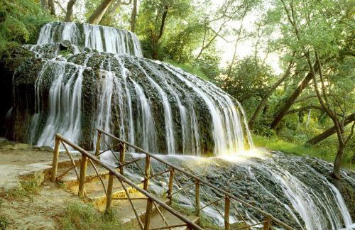 Apartamento temático con Sala de Juegos - Prime Video! - Foto 21