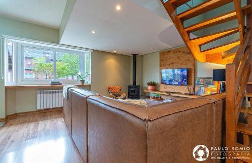 Sua Casa em Canela - Foto 7