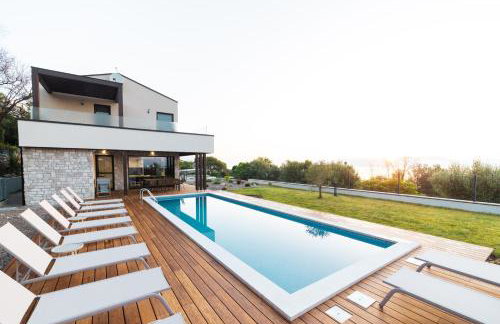 Wild Adriatic Way - Foto 15