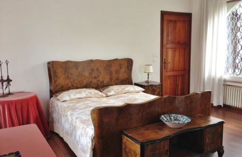 Casa di Mafalda - Photo 13