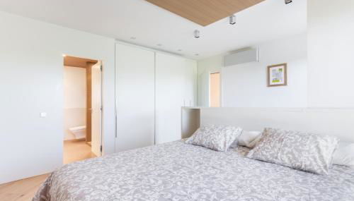 HHBCN Beach Apartment Gava #2 - Foto 3