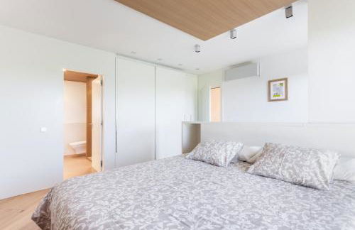 HHBCN Beach Apartment Gava #2 - Foto 3