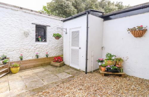 The Old Kitchens - Photo 26