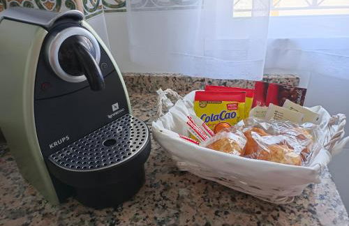 APARTAMENTOS MATUTE - Foto 13