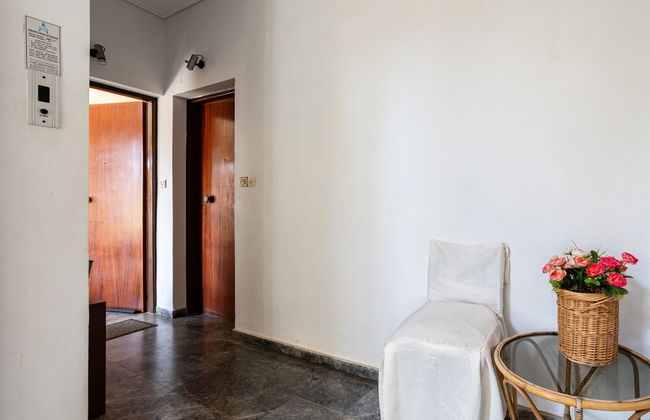 Vicky s Cozy Nest Your Home by the Sea - Foto 36