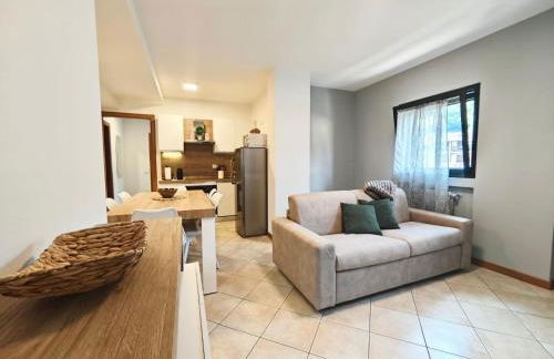 Trilo Manzù - Photo 3