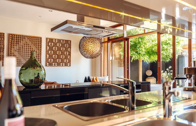 Sticky Rice Villas - Photo 15