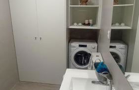 Ninho do Sonho - Photo 36