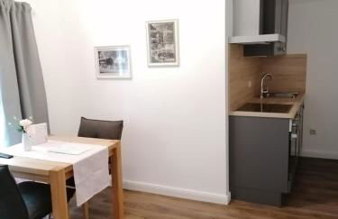 Kleines Landhotel Schafhaus - Foto 3