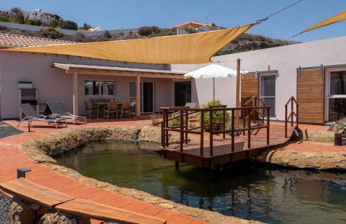 Finca Roberto by Don Robertos Finca Paraíso - Photo 6