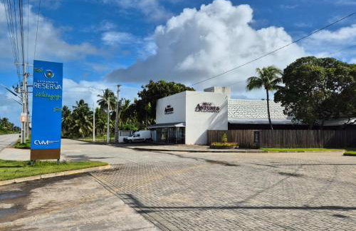 Gran Reserva Maragogi - Foto 13