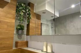 Apartament - U Alicji - Foto 16