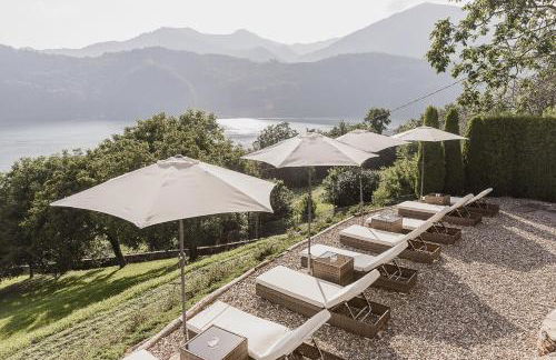 Villa Antica Colonia SPA & Wellness - Photo 29