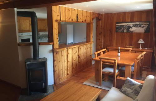 L'Atelier - Photo 13