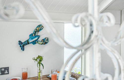 The Secret Garden - Foto 12