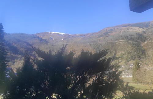 Studio cabine résidence du Stade - Foto 11