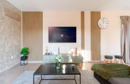 Villa Coridigo - Foto 18