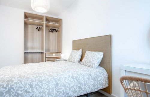 Alojamientos Dos Palmas - Foto 44