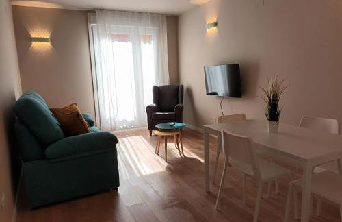 La Casona del Eboni - Foto 51