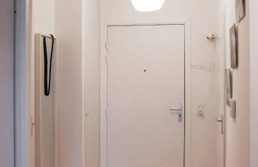 Le Senghor - Foto 16