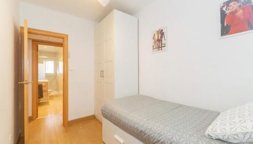 Cadillac Check-in flexible-Bien comunicado-cerca Barcelona - Foto 3