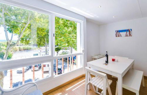 Carcavelos Beach & Business by The Portuguese Butler - Photo 4