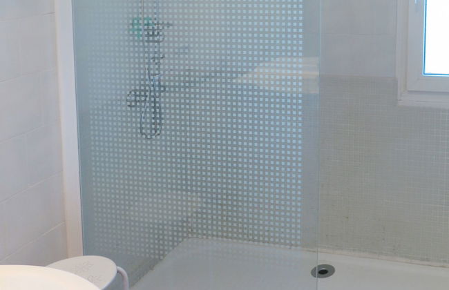 Roque Piquet - Foto 16