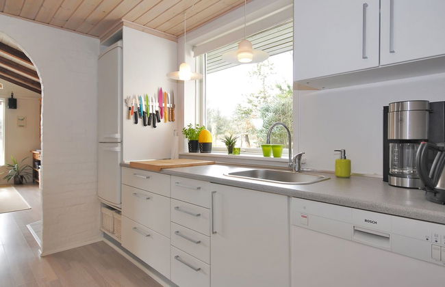 "Oberon" - 3km from the sea - Foto 21