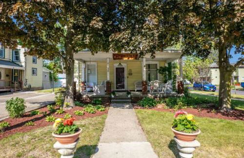 Walk To Parks, Dining & Lake! Game Room! Hot Tub! - Foto 44