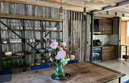 Landloft Haus Probst - Foto 22