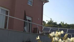 Alto Belo - Foto 5, Garden