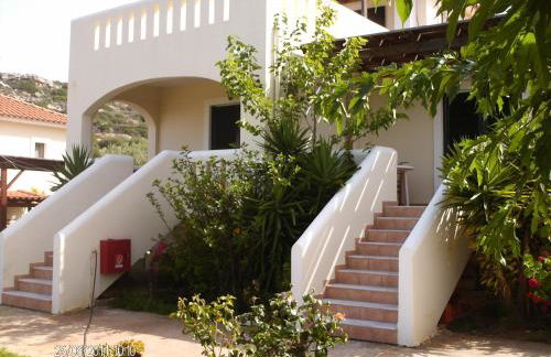 Tompras Village - Photo 22