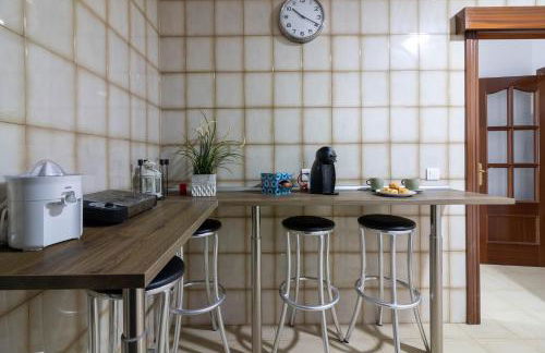 Reding 5 FreshApartments - Foto 28