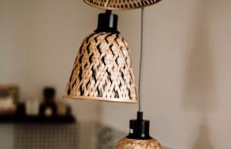 Prawdziwe Morze - Foto 80