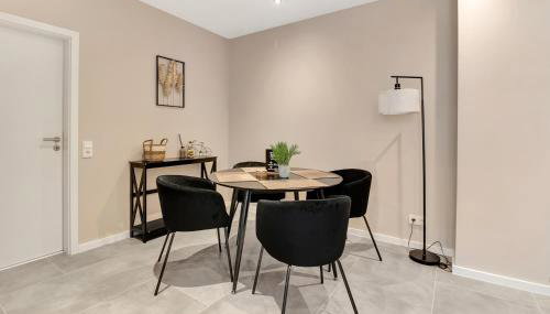 24-7 Living - Unna Central City Apartments - Foto 5