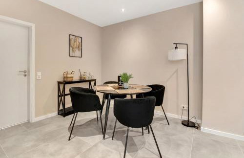 24-7 Living - Unna Central City Apartments - Foto 5