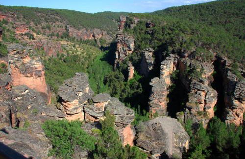 Casa Hipolito - Foto 6