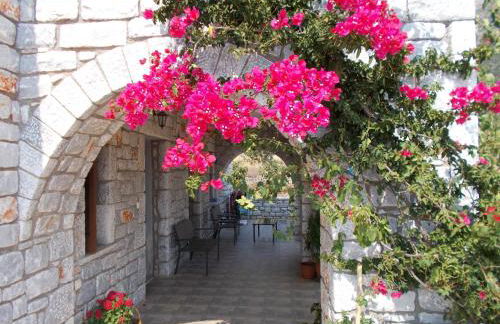 Thelea Mani - Foto 21