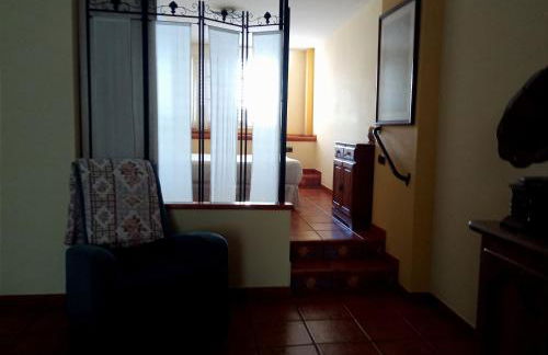 La Casita Nueva - Foto 17