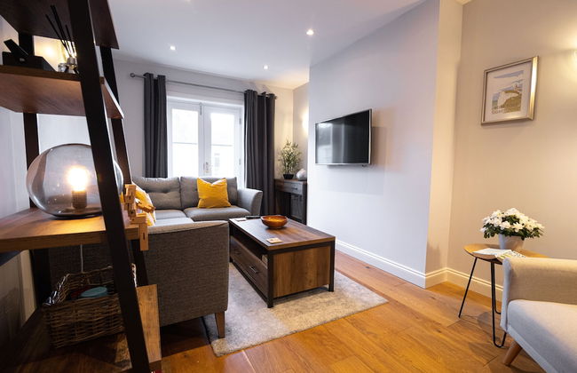 Silverdale Mews - Foto 18